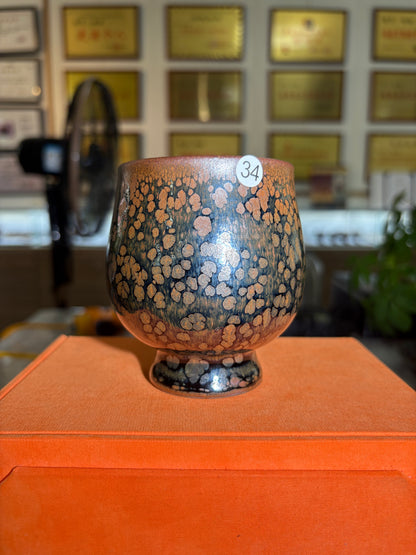 【Michael Pick】06.14