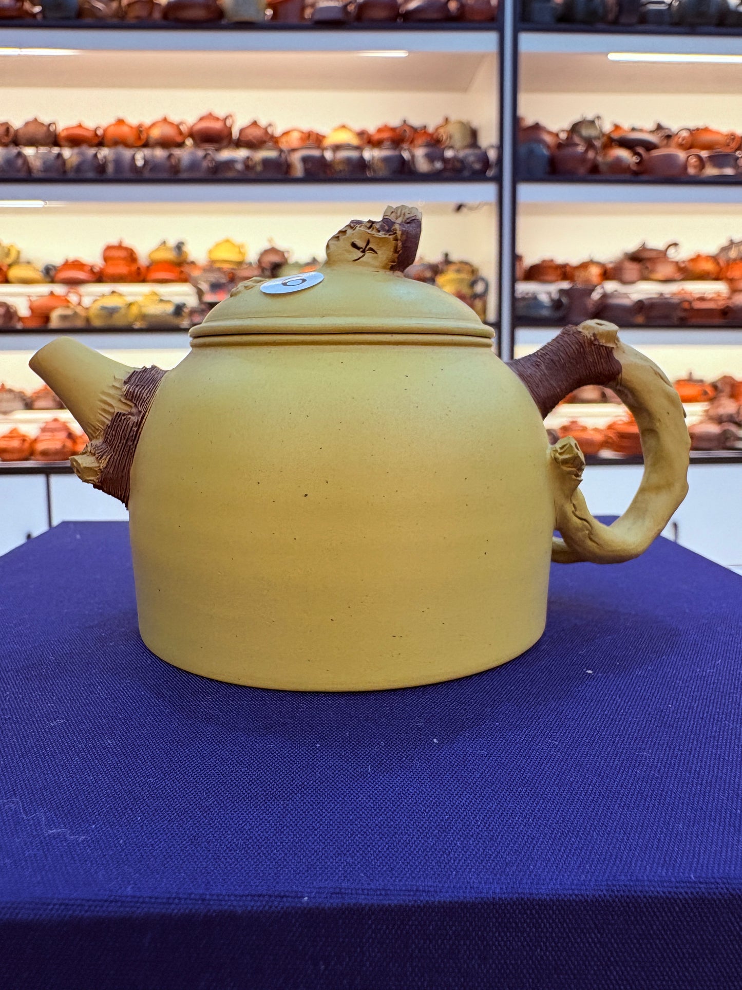 【Michael Pick】08.10 evening