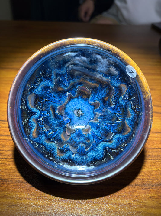 【Michael Pick】09.29