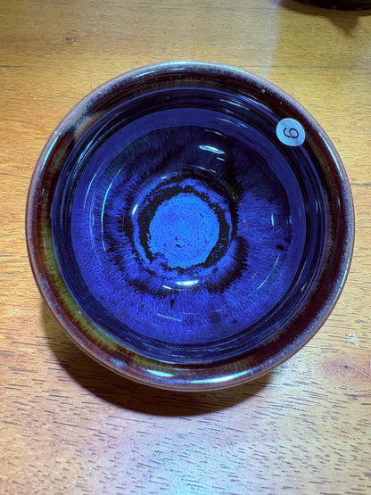 【Michael Pick】07.30