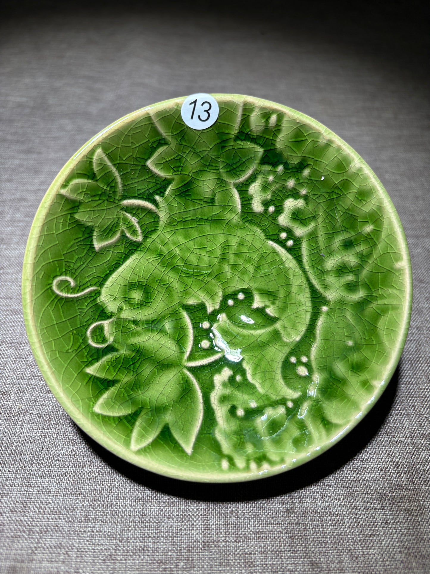 【Michael Pick】08.21evening