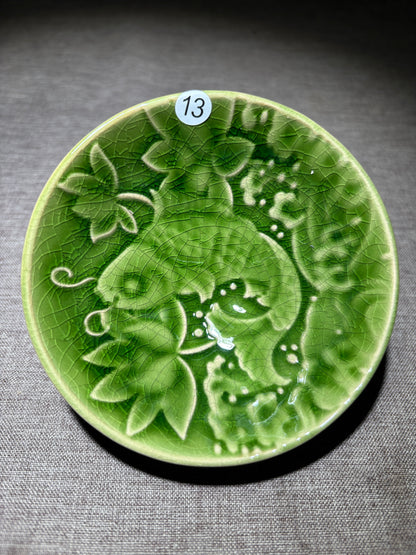 【Michael Pick】08.21evening