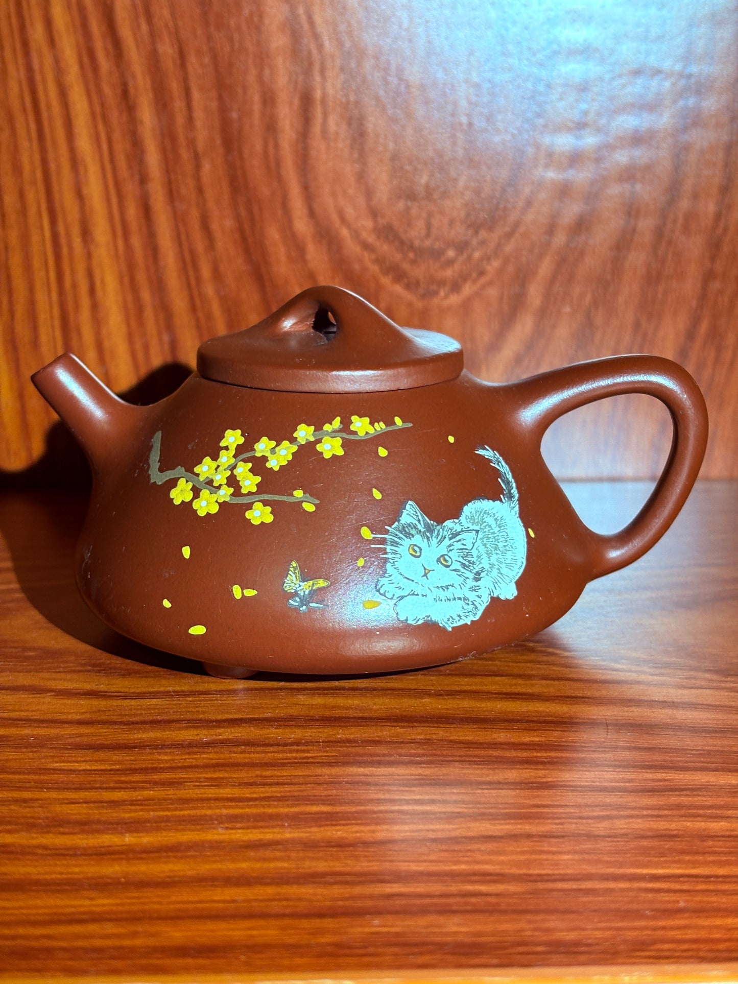 【Michael Pick】09.05evening