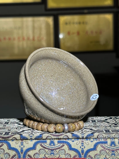 【Michael Pick】05.04