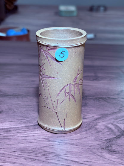 【Michael Pick】08.03