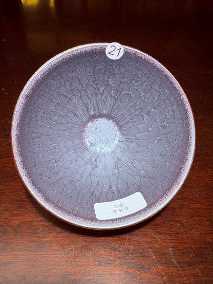 【Michael Pick】07.10