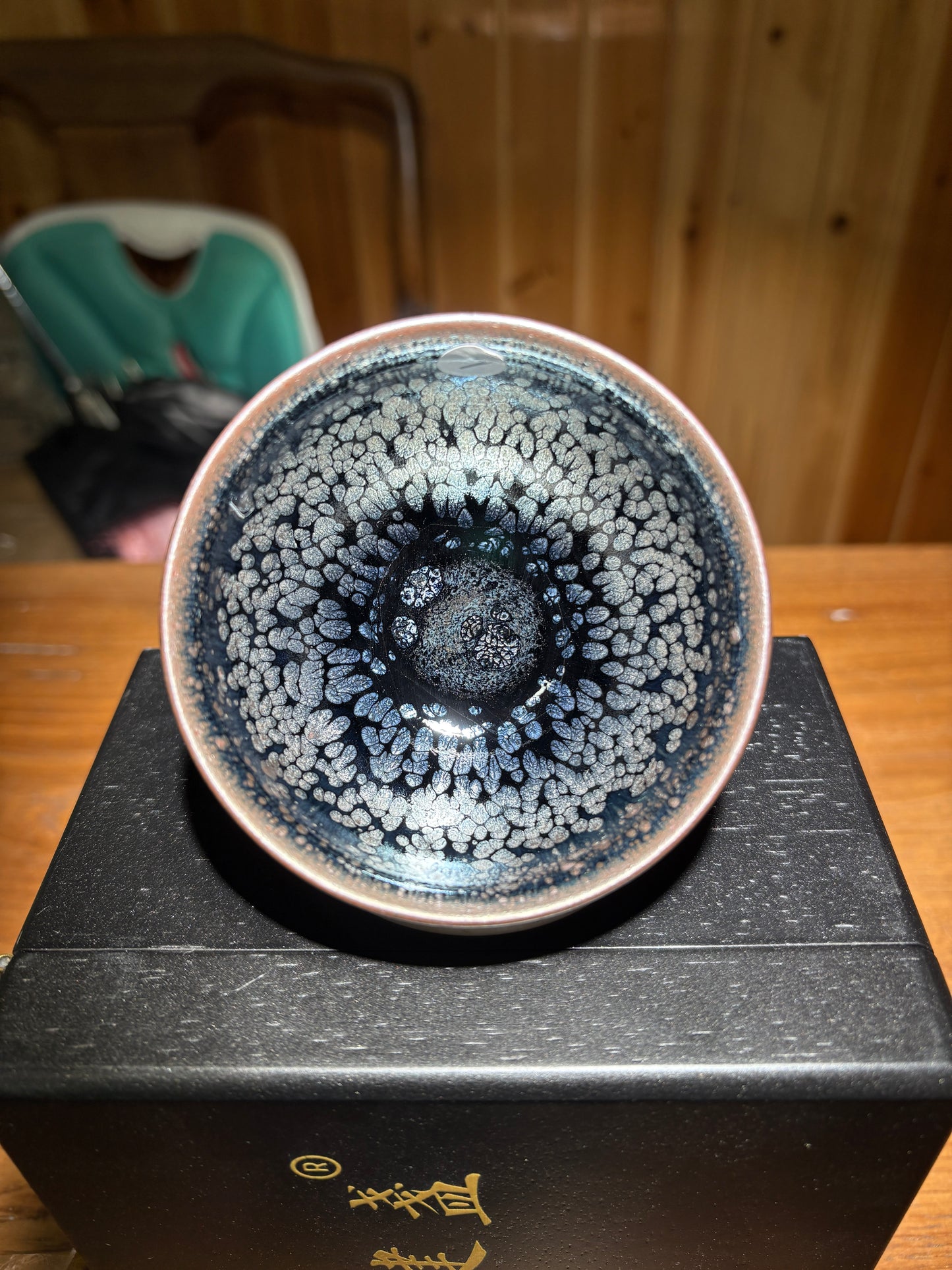 【Michael Pick】06.20