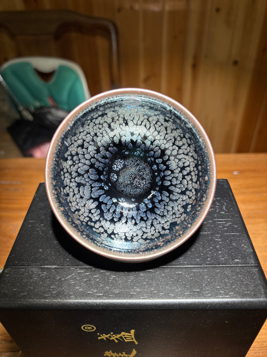 【Michael Pick】06.20