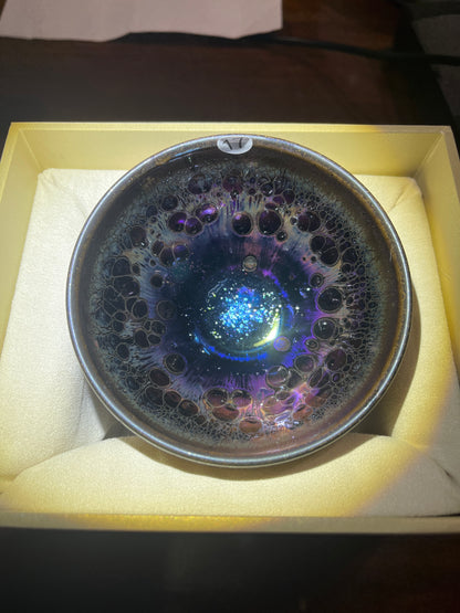 【Michael Pick】04.12