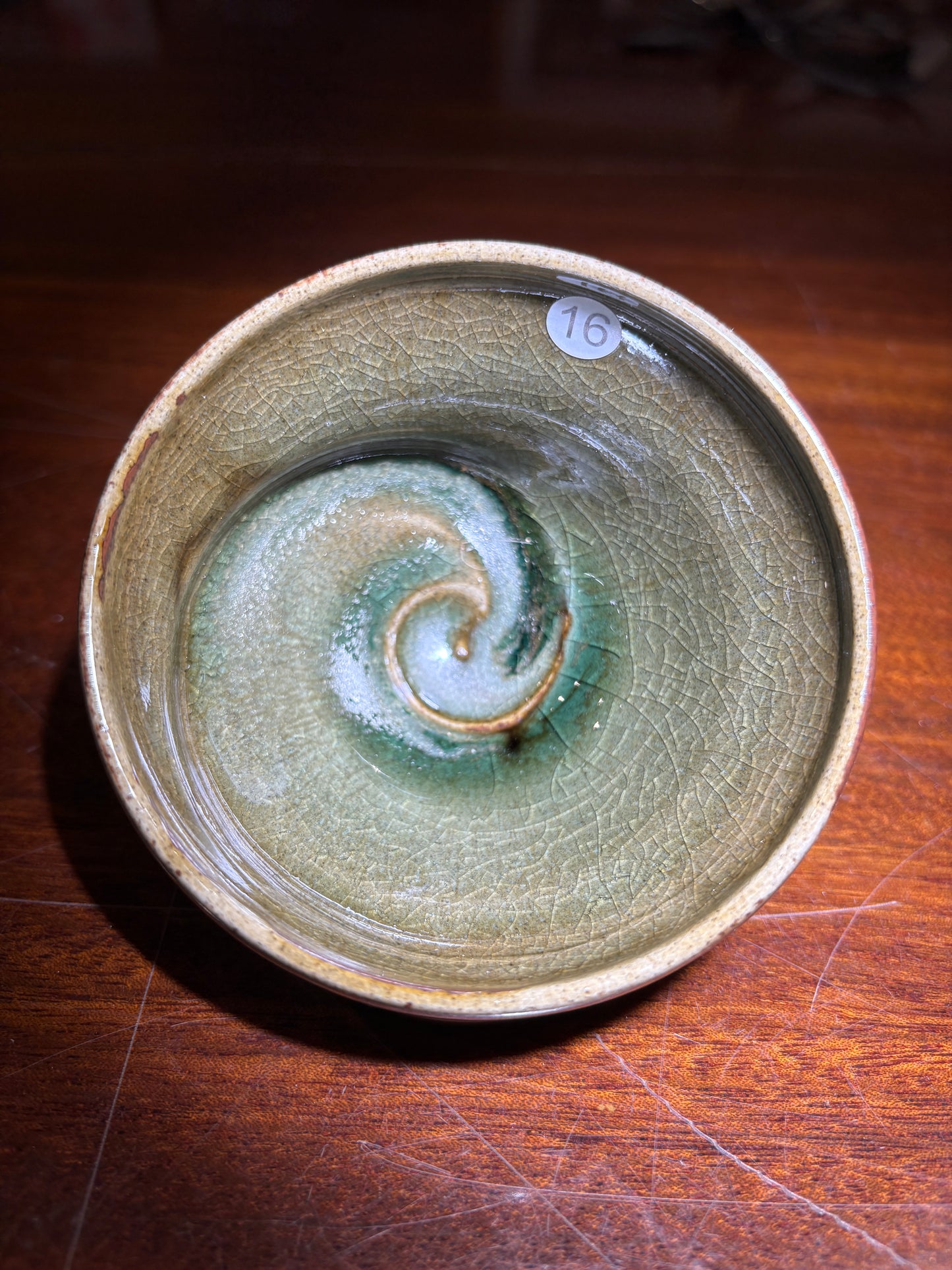 【Michael Pick】09.26