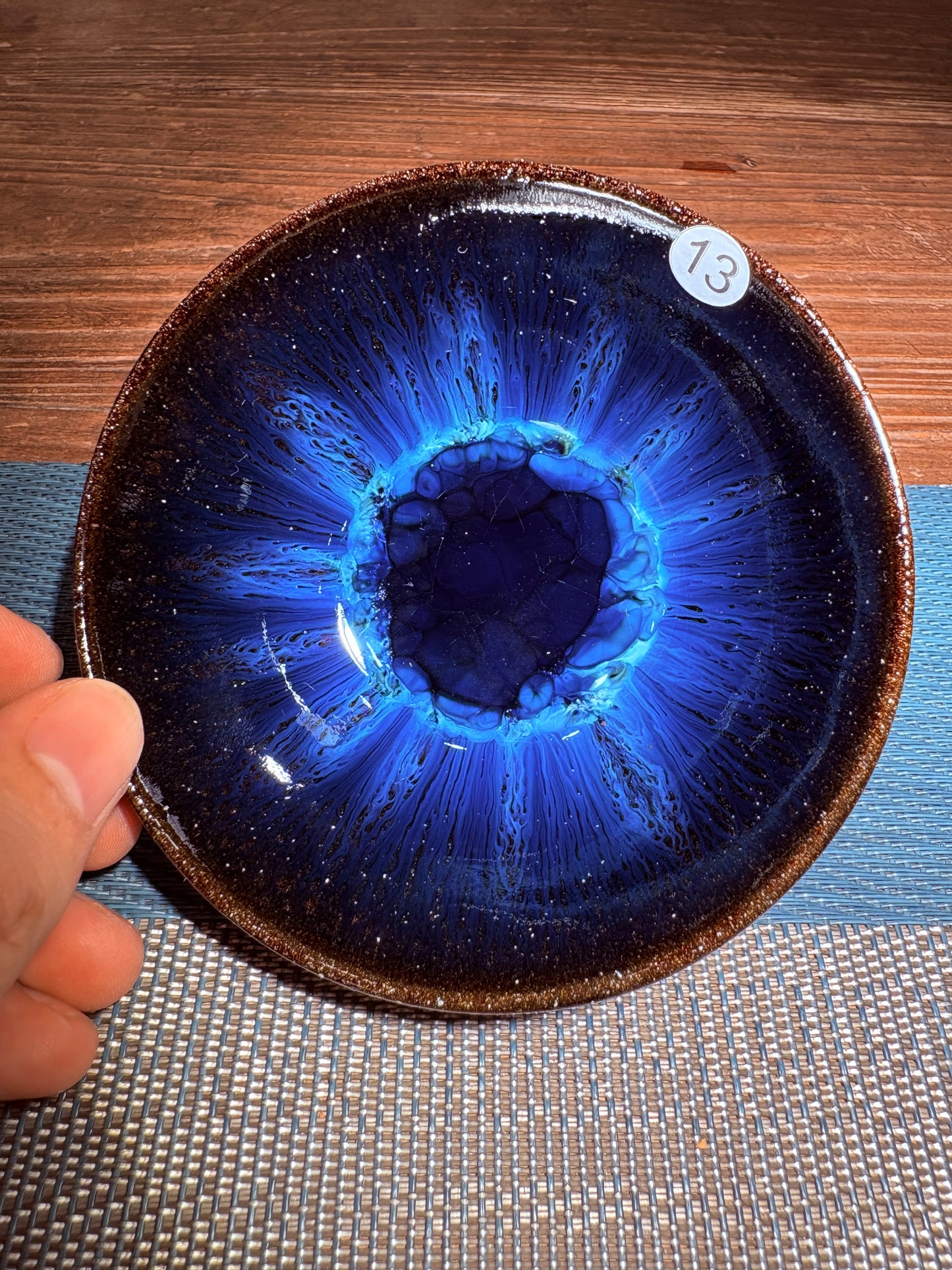 【Michael Pick】08.21