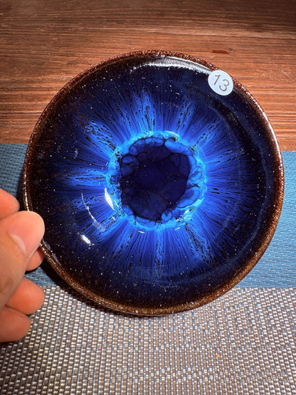 【Michael Pick】08.21