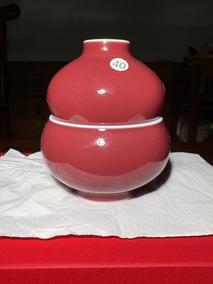 【Michael Pick】06.03