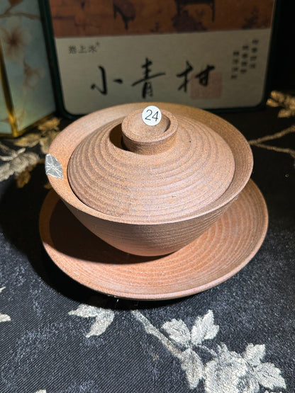 【Michael Pick】04.19 teashop