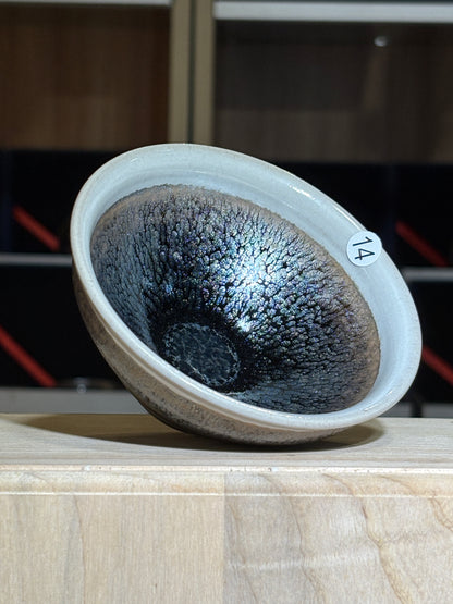 【Michael Pick】05.14