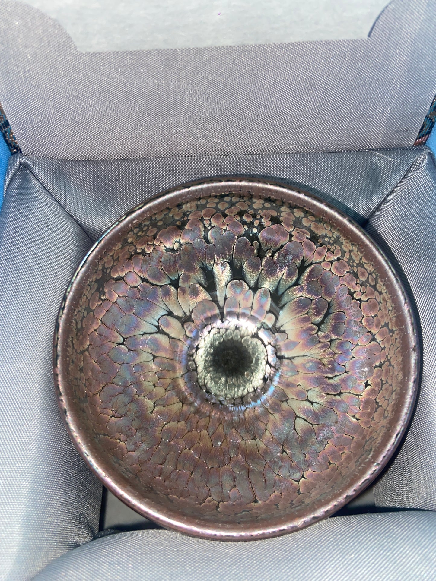 Seven Jian Zhan 08.29