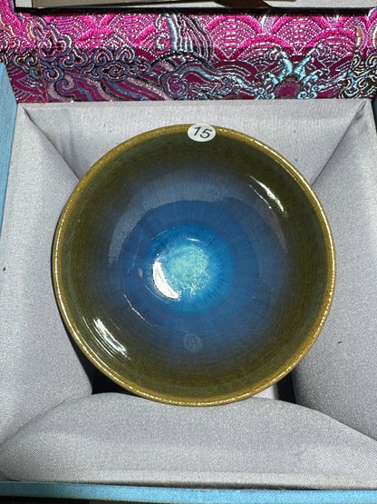 【Michael Pick】 04.15