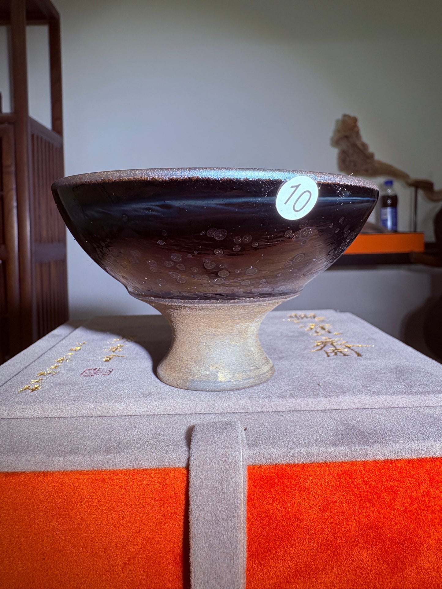 【Michael Pick】06.12