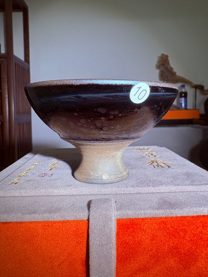 【Michael Pick】06.12