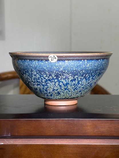 【Michael Pick】05.11