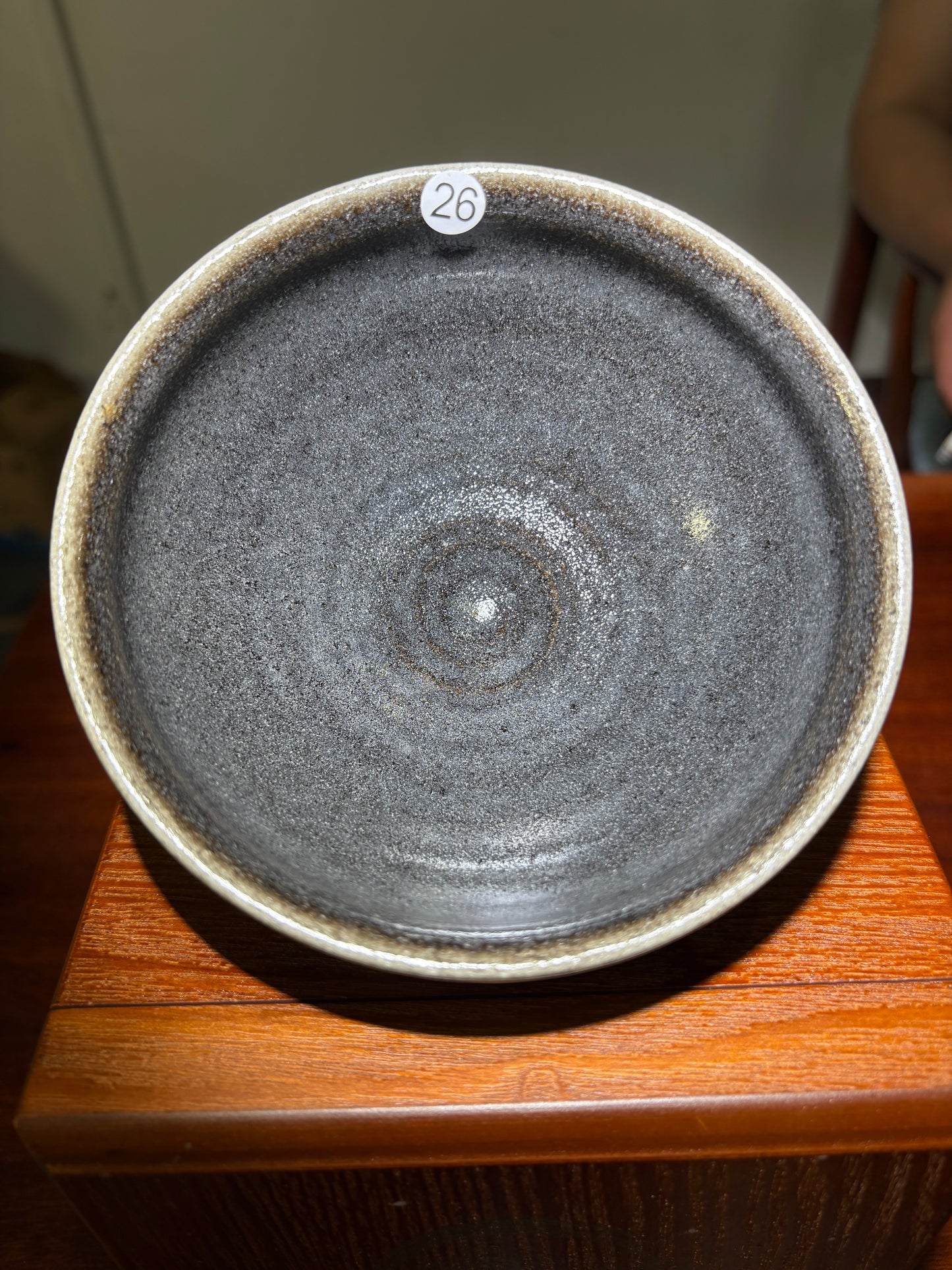 【Michael Pick】06.23