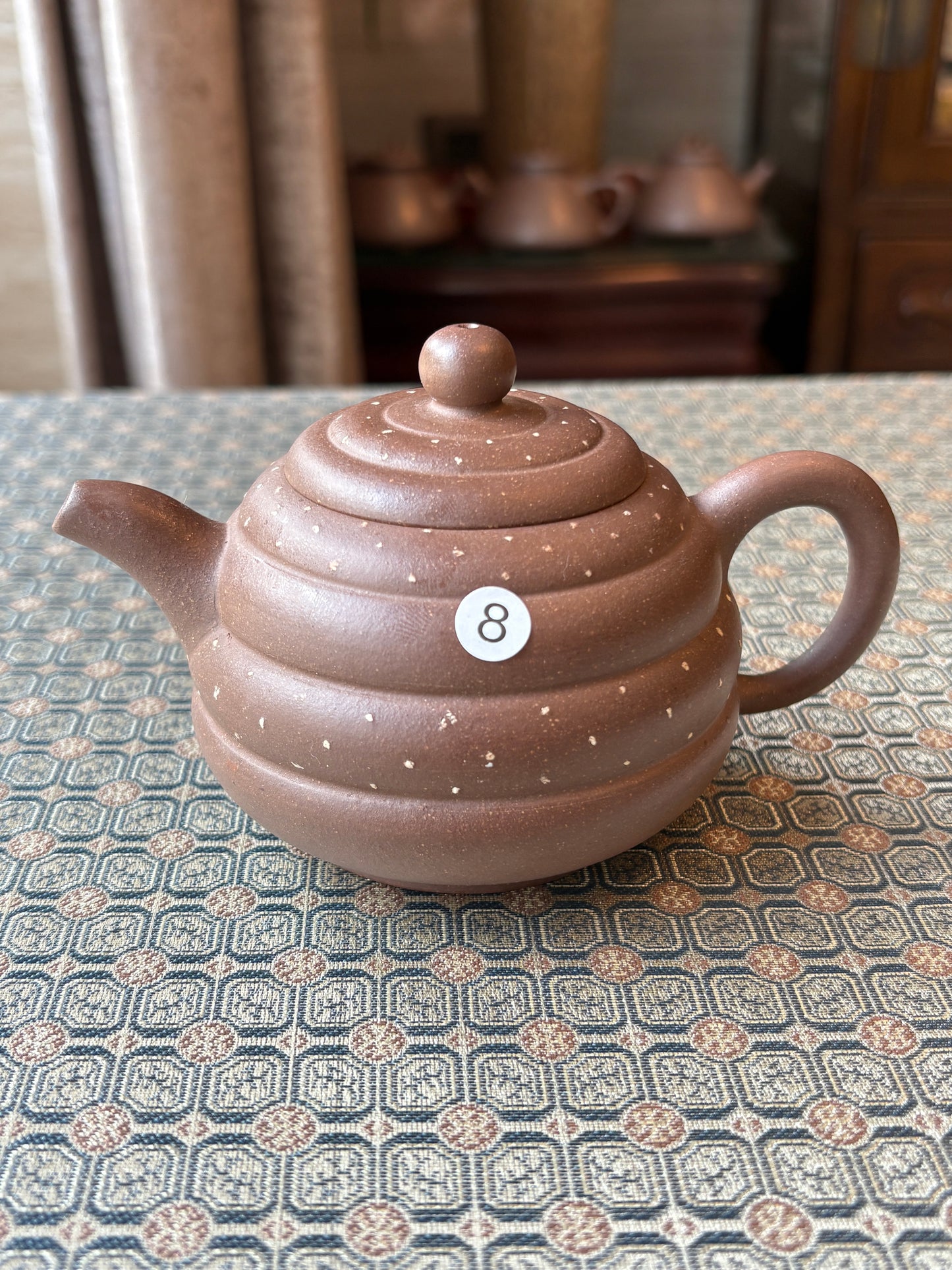 【Michael Pick】07.24