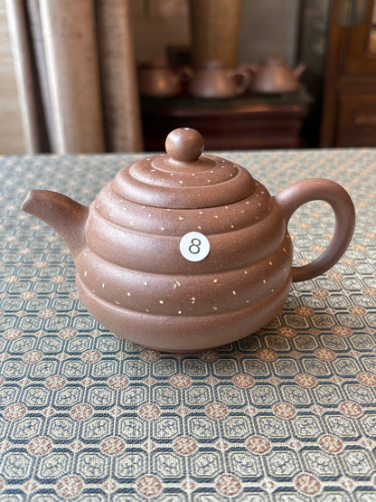 【Michael Pick】07.24