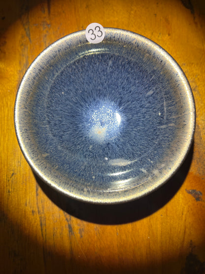 【Michael Pick】04.07