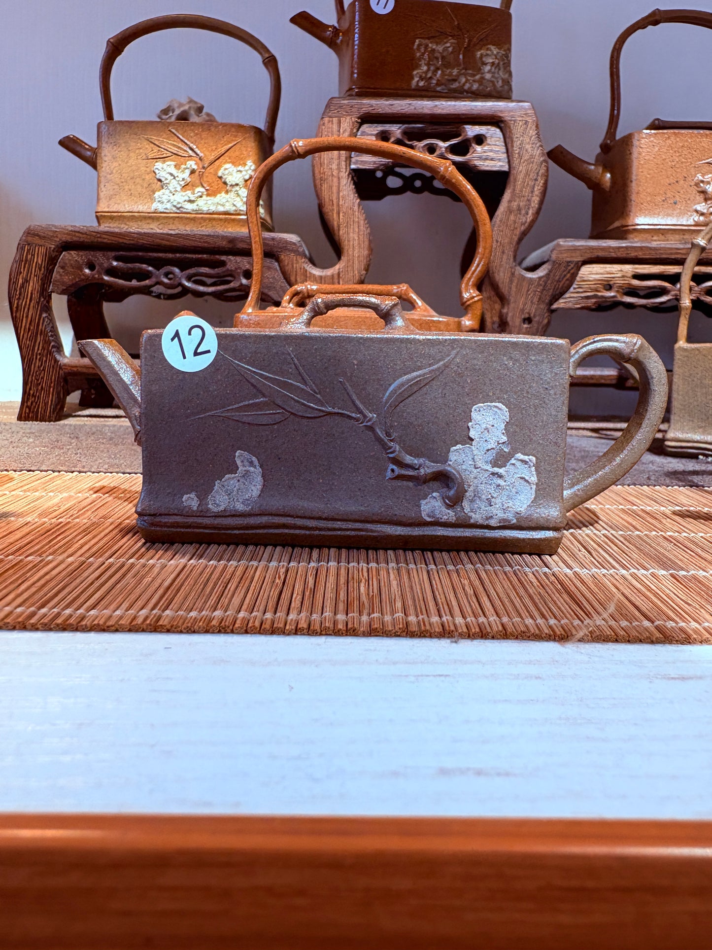 【Michael Pick】08.12