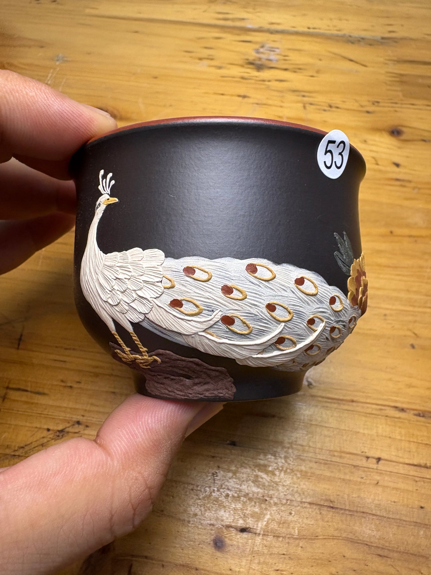 【Michael Pick】09.09