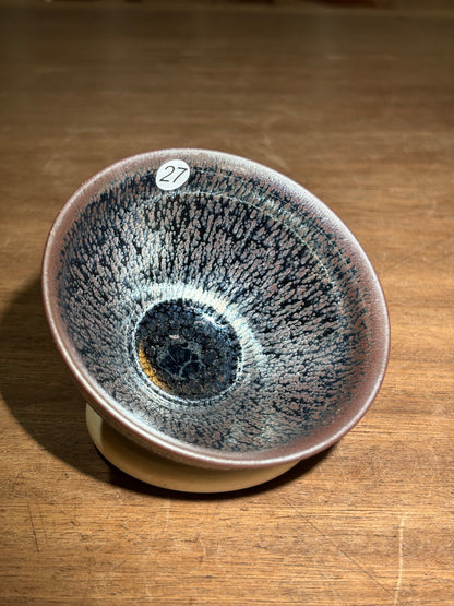 【Michael Pick】06.06