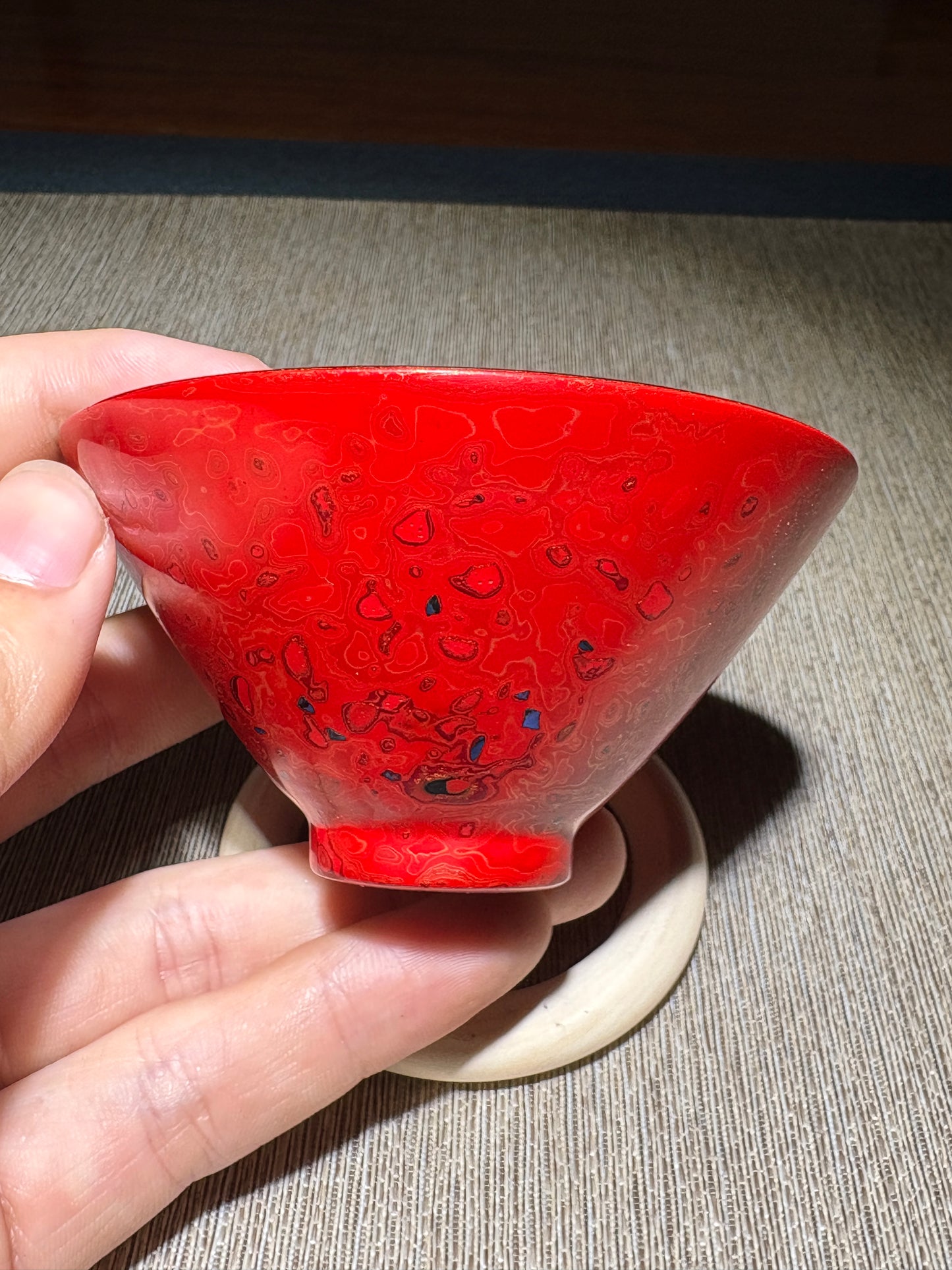 【Michael Pick】06.03