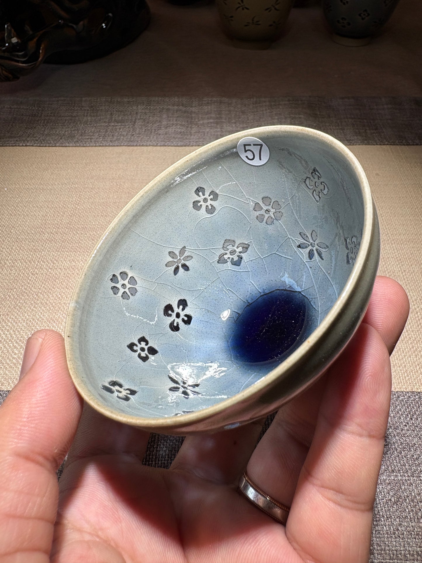 【Michael Pick】09.17