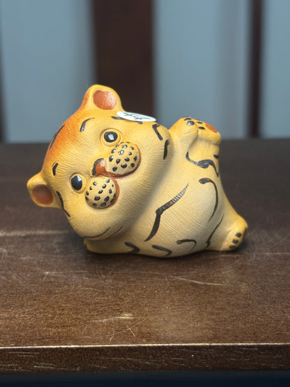 【Michael Pick】09.07