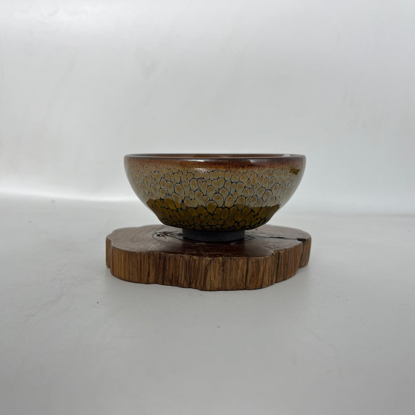 Lianhongda Zheguban Liankou 070137