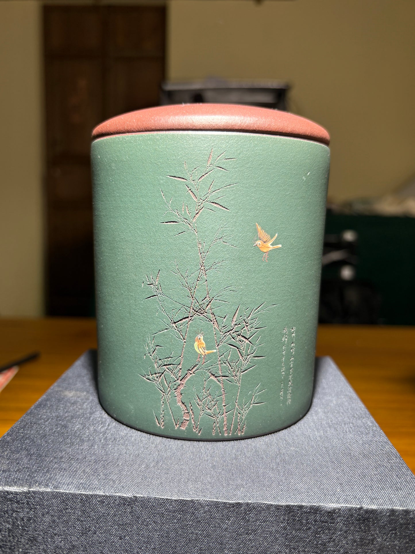 【Michael Pick】09.29