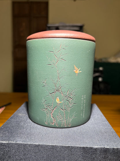 【Michael Pick】09.29