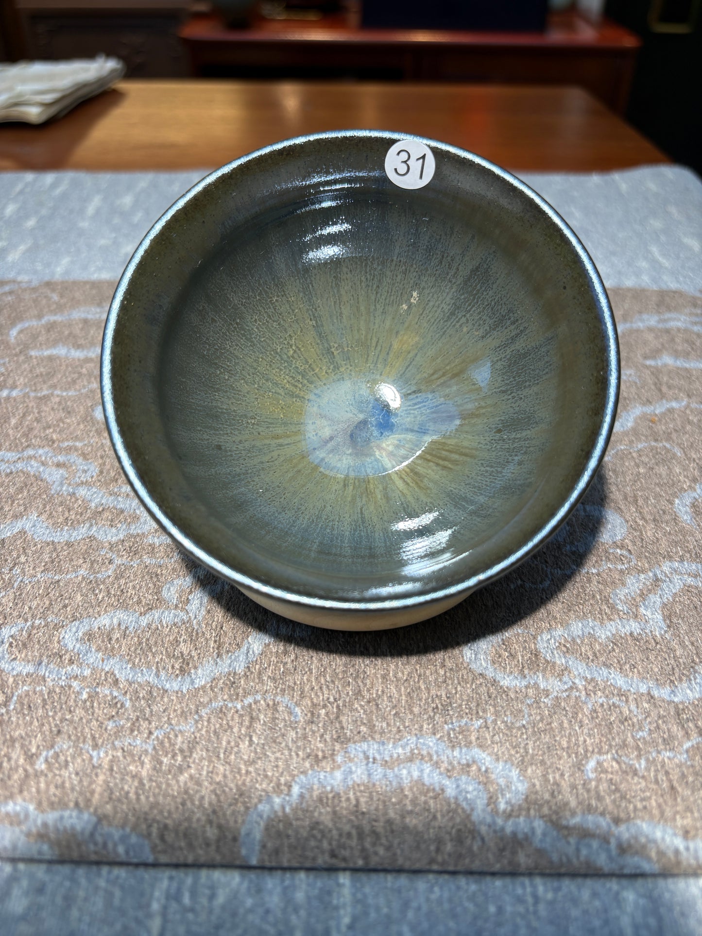 【Michael Pick】06.05