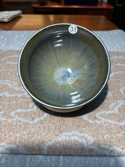 【Michael Pick】06.05