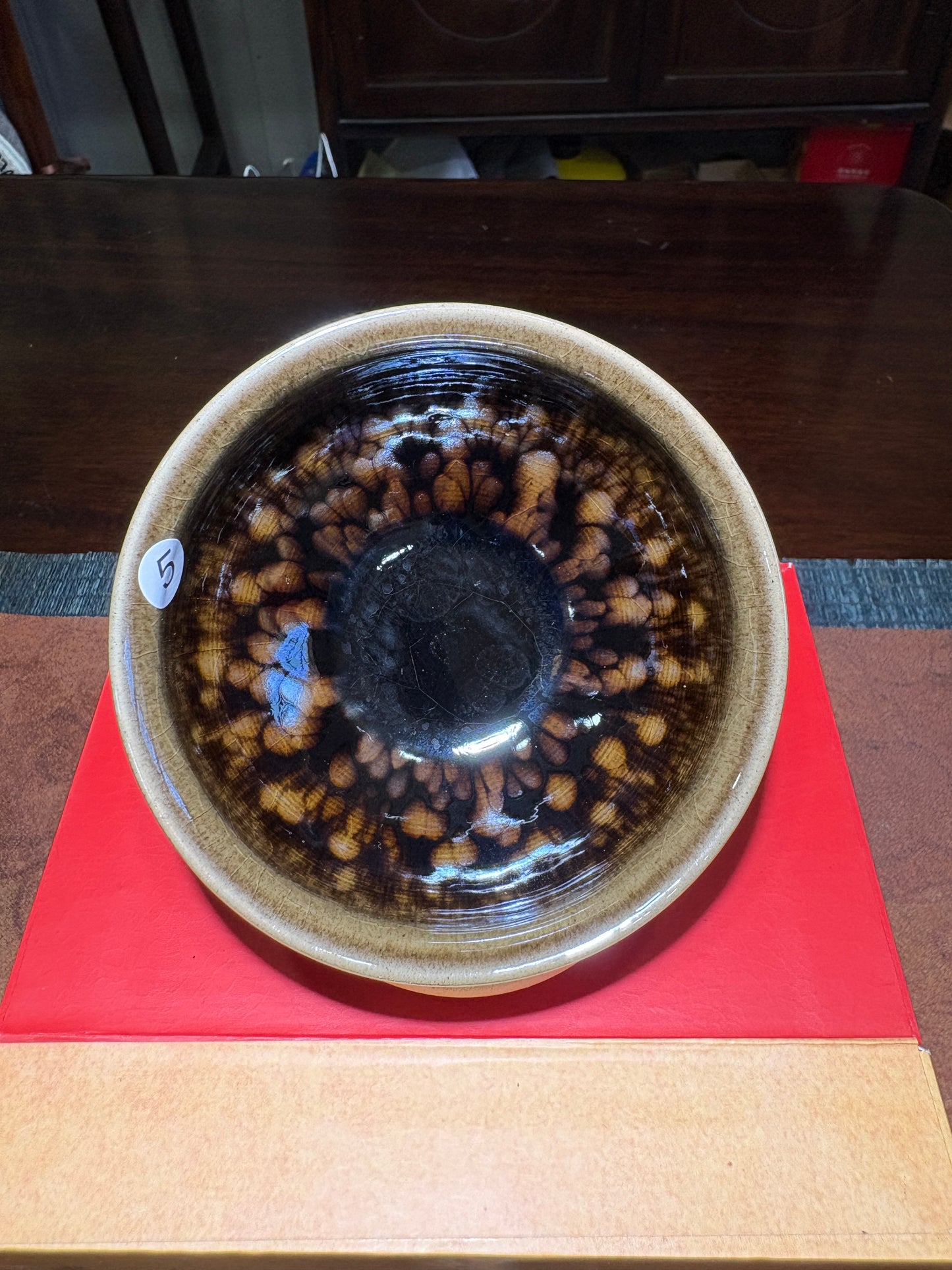 【Michael Pick】07.01