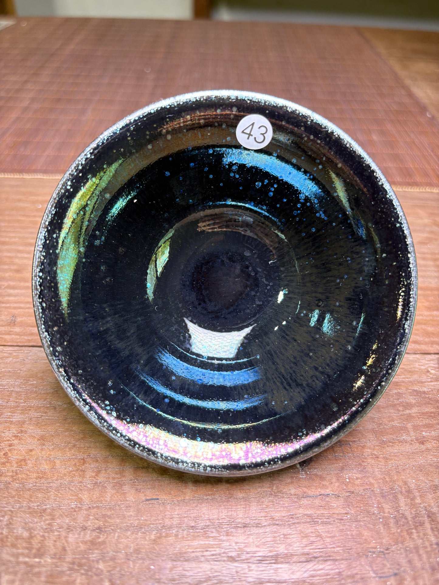 【Michael Pick】10.02