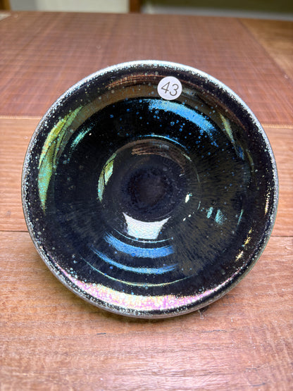 【Michael Pick】10.02