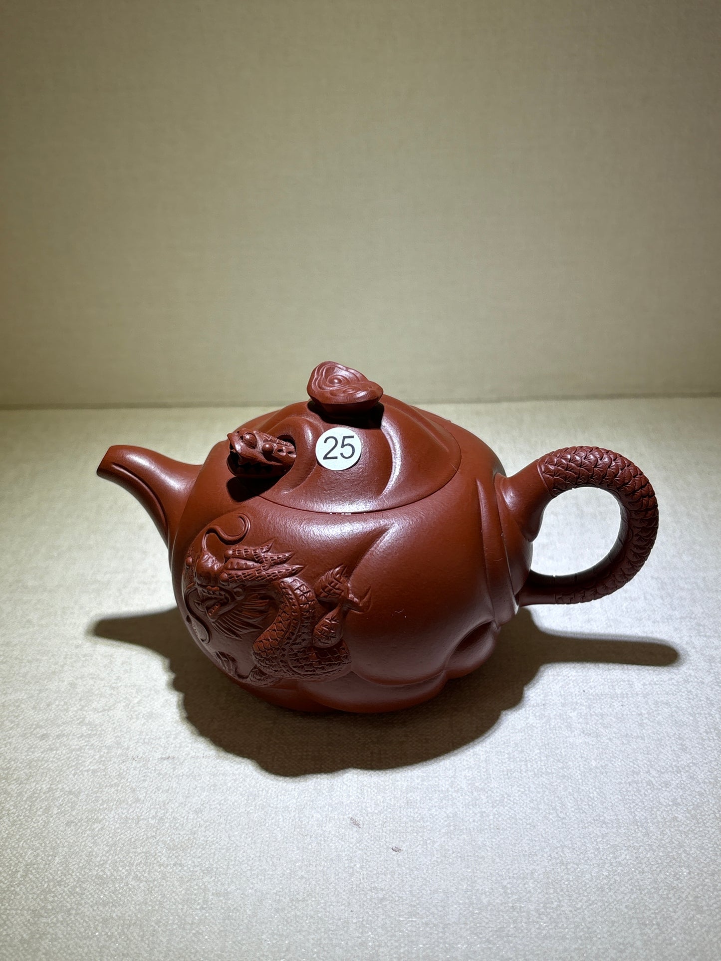 【Michael Pick】07.20