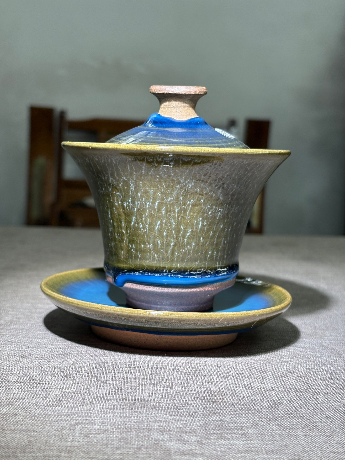 【Michael Pick】09.24