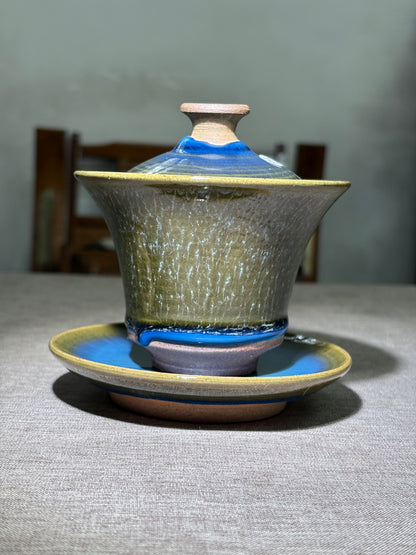 【Michael Pick】09.24