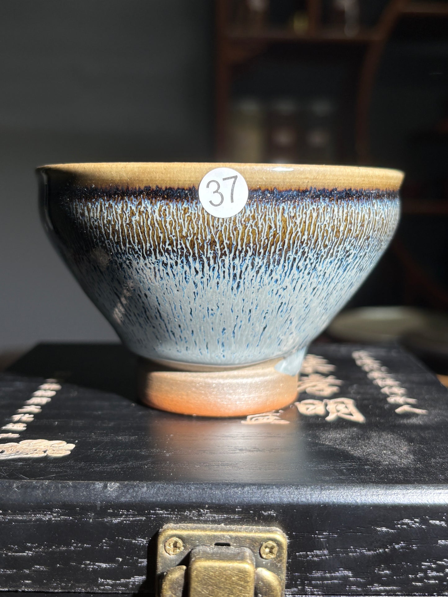 【Michael Pick】08.31