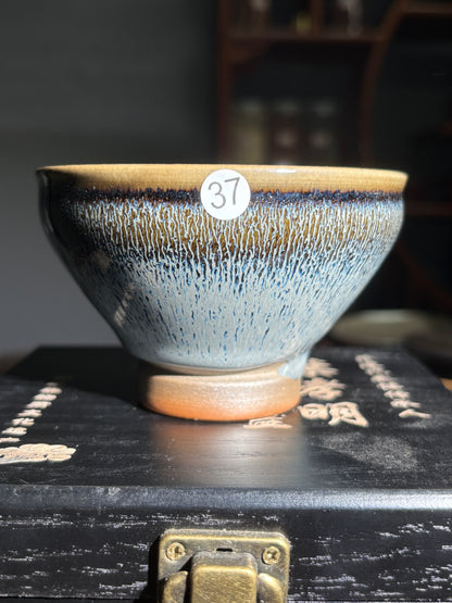 【Michael Pick】08.31