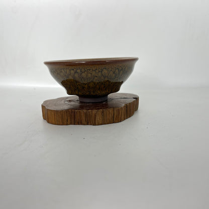 Lianhongda Baihua Shukouzhan 070154