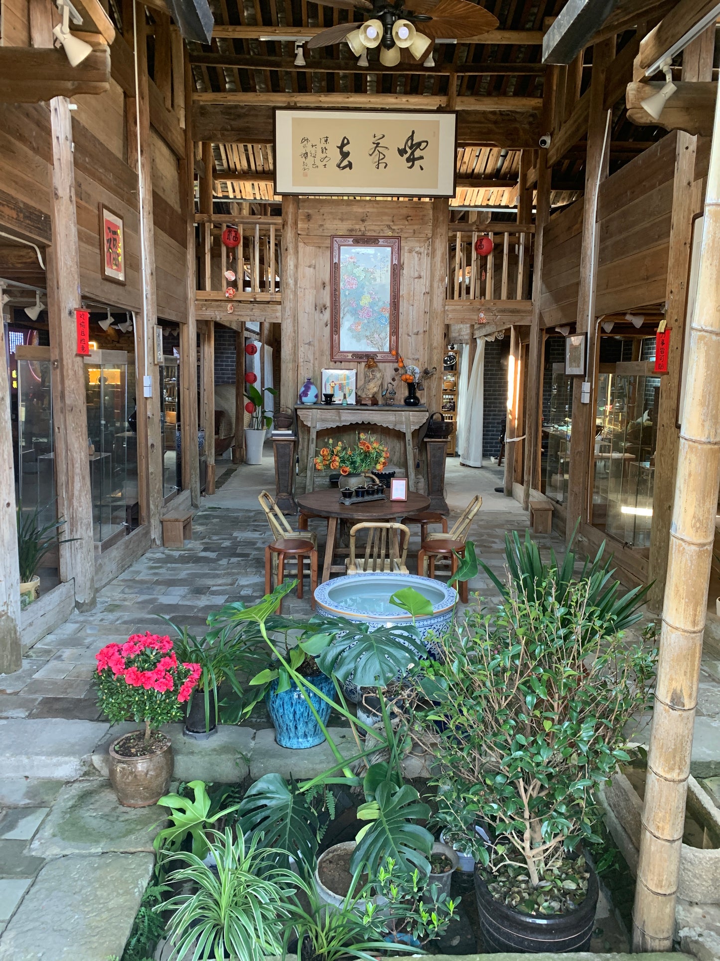 【Michael Pick】03.19