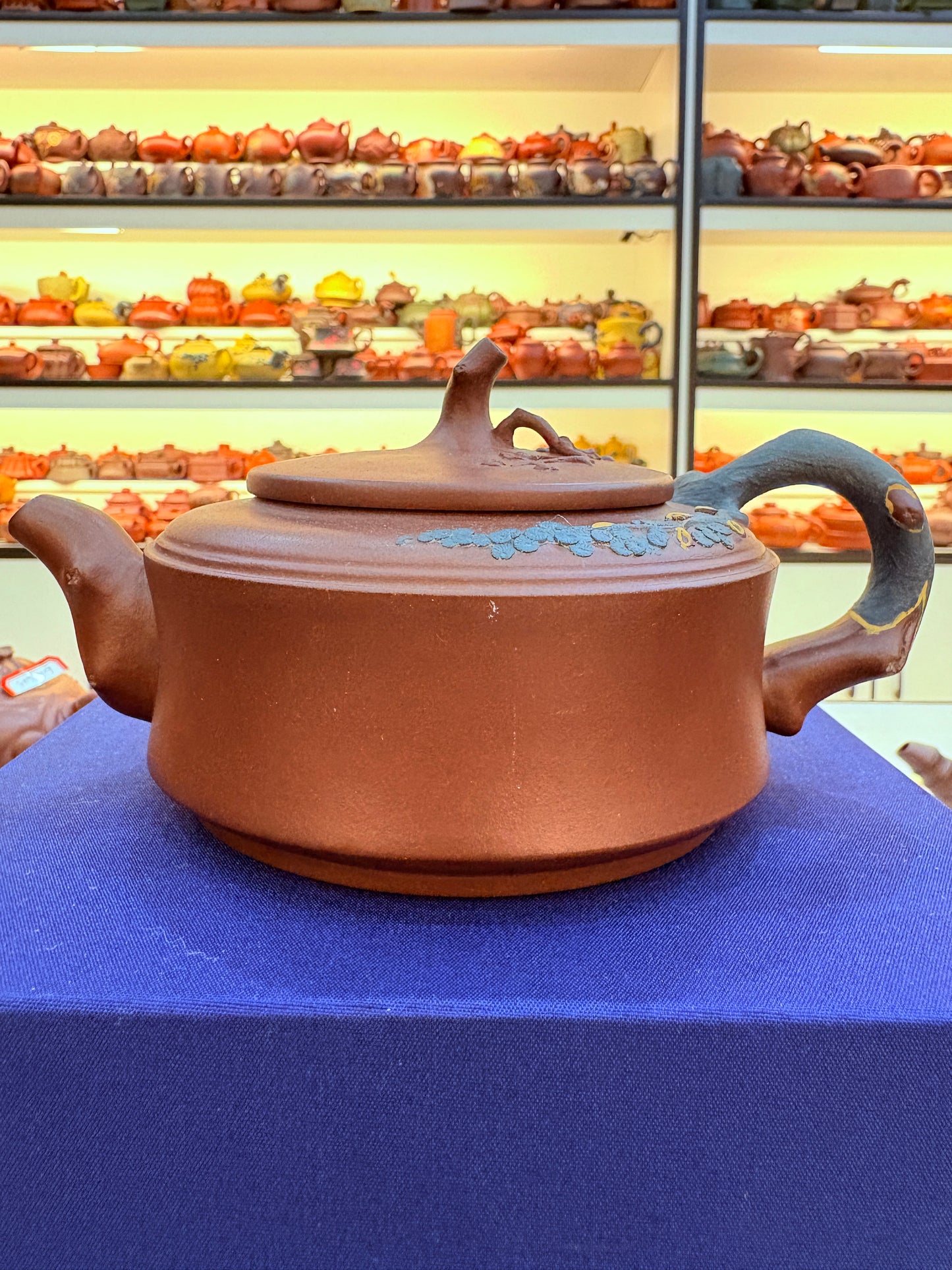 【Michael Pick】08.10 evening